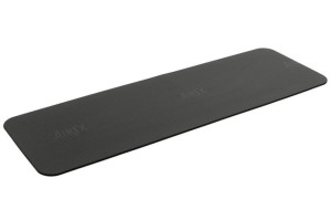 Mata do ćwiczeń Airex Fitline 200 – lekka mata treningowa do domu, fitnessu i rehabilitacji