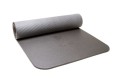 Airex-Fitline-mata-gimnastyczna (12).webp