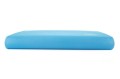 Airex-Balance-pad-Elite-poduszka-rownowazna (1).webp