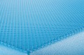 Airex-Balance-pad-Elite-poduszka-rownowazna (3).webp