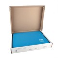 Airex-Balance-pad-Elite-poduszka-rownowazna (4).webp