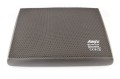 Airex-Balance-pad-Elite-poduszka-rownowazna (5).webp