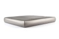 Airex-Balance-pad-Elite-poduszka-rownowazna (7).webp