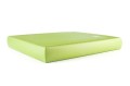 Airex-Balance-pad-Elite-poduszka-rownowazna (10).webp
