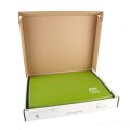 Airex-Balance-pad-Elite-poduszka-rownowazna (11).webp