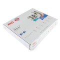 Airex-Balance-pad-Elite-poduszka-rownowazna (13).webp