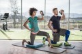 Airex-Balance-pad-Elite-poduszka-rownowazna (15).webp