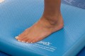 Airex-Balance-pad-Elite-poduszka-rownowazna (16).webp