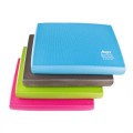 Airex-Balance-pad-Elite-poduszka-rownowazna (19).webp