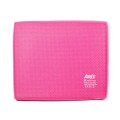 Airex-Balance-pad-Elite-poduszka-rownowazna (20).webp