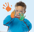 5.png