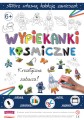 kosmiczne.jpg