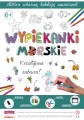 morskie.jpg