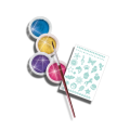 3.png