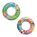 36013-19@36013E-US19@PR_ast.jpg