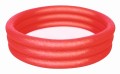 Bestway 51024 BASENIK DMUCHANY 102cm x 25cm