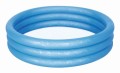 Bestway 51024 BASENIK DMUCHANY 102cm x 25cm