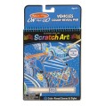 melissa-doug-zdrapka-scratart-samochody-b-iext51425483.jpg