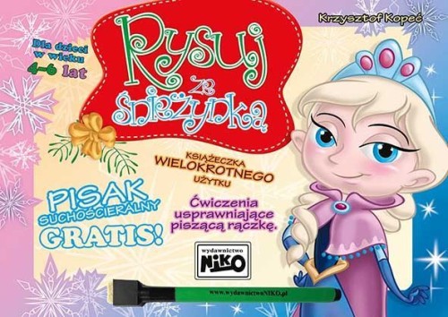 rysuj-ze-sniezynka.jpg