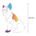 bulldog-classic 3.jpg