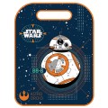 OSŁONA NA FOTEL STAR WARS