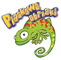 Piaskowe Obrazki