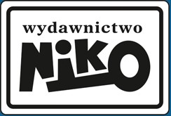 NIKO